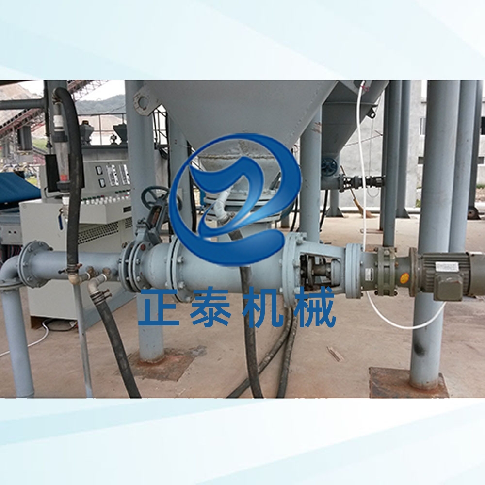 玉树导流器